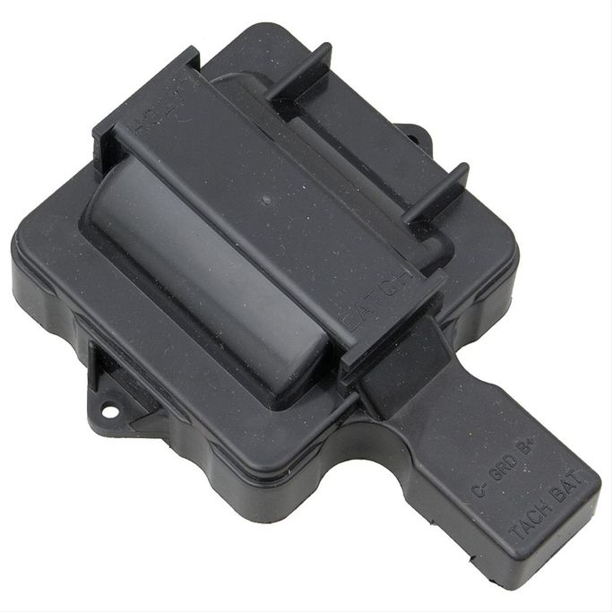 SUM-850016, Summit Racing™ HEI Dust Covers SUM-850016 в ОАЭ, Дубай. Состояние - новое. Цена 70 AED. Фото, контакты продавца | AUTO.AE