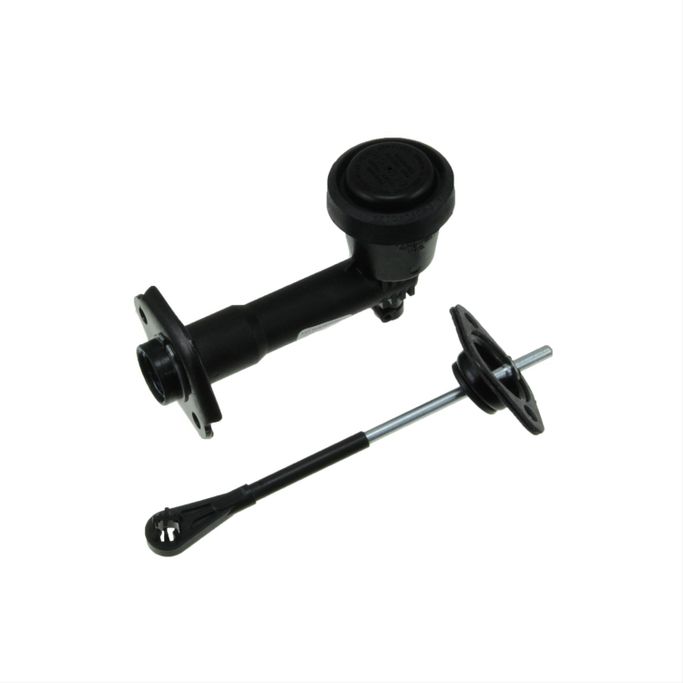 DHB-CM126856, Dorman Clutch Master Cylinders CM126856 في الإمارات العربية المتحدة, دبي. Condition - new. Price 300 AED. Photo, seller contacts | AUTO.AE