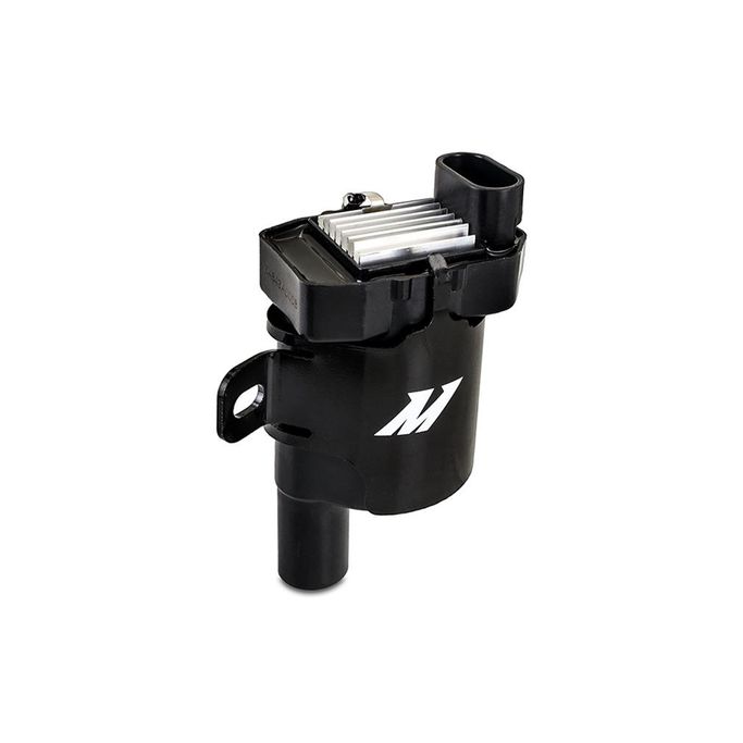 MIO-MMIG-LSHS-99, Mishimoto Ignition Coils MMIG-LSHS-99 в ОАЭ, Дубай. Состояние - новое. Цена 300 AED. Фото, контакты продавца | AUTO.AE