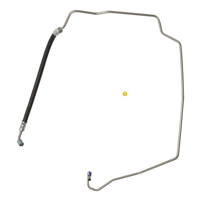 EDD-91873, Edelmann Power Steering Pressure Hoses for 1983-1986 720, 1986 D21 - 91873B в ОАЭ, Дубай. Состояние - новое. Цена ⁦190 AED⁩. Фото, контакты продавца | AUTO.AE