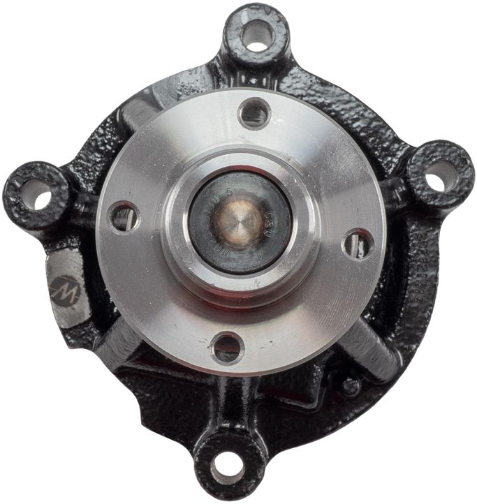 MEL-MWP-510, Melling Engine Water Pumps MWP-510 في الإمارات العربية المتحدة, دبي. Condition - new. Price 330 AED. Photo, seller contacts | AUTO.AE