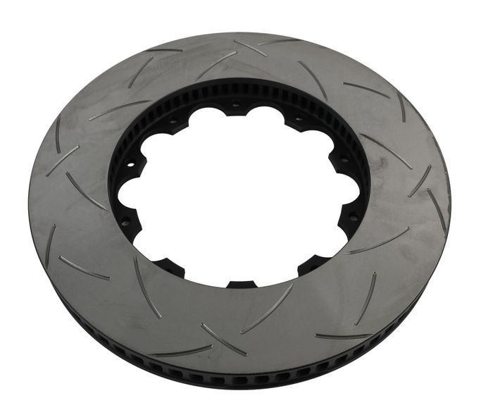 DBA-DBA527701RS, DBA Club Spec 5000 T3 Brake Rotors DBA52770.1RS in UAE, Dubai. Condition - new. Price 2,360 AED. Photo, seller contacts | AUTO.AE