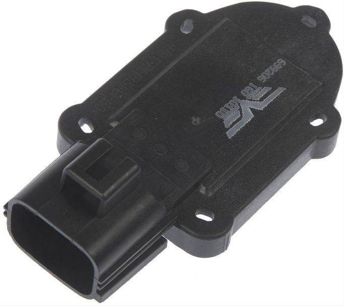 RNB-699-206, Dorman Accelerator Pedal Position Sensors for 2007-2008 CROWN VICTORIA, GRAND MARQUIS, 2005-2008 TOWN CAR - 699-206 in UAE, Dubai. Condition - new. Price ⁦480 AED⁩. Photo, seller contacts | AUTO.AE