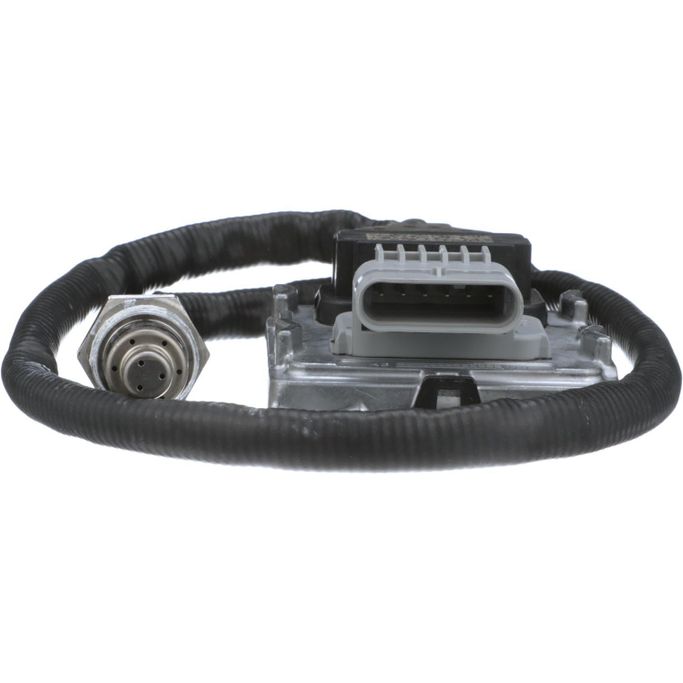 SMP-NOX031, Standard Motor Nitrogen Oxide Sensors for 2020-2022 SIERRA 1500, SILVERADO 1500 - NOX031 في الإمارات العربية المتحدة, دبي. Condition - new. Price ⁦630 AED⁩. Photo, seller contacts | AUTO.AE