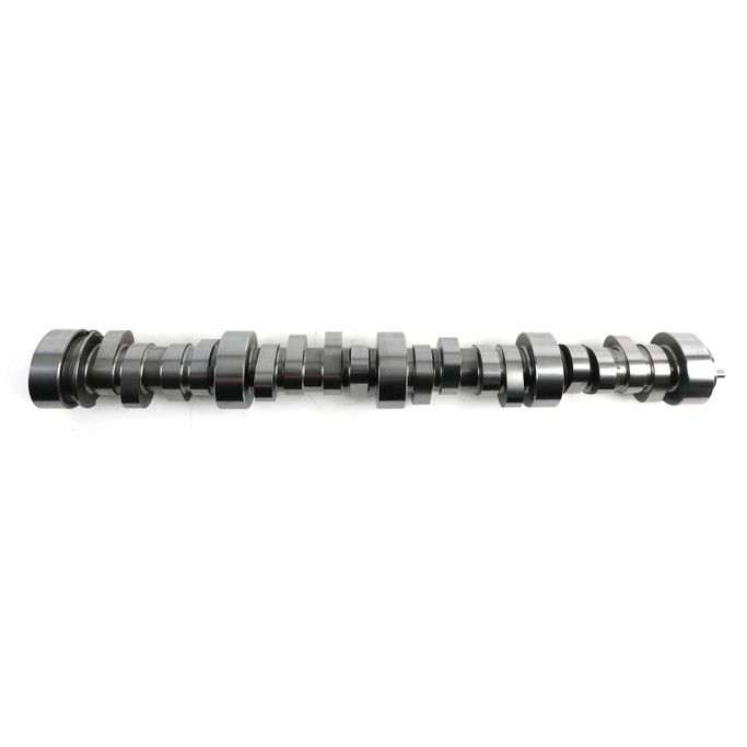 BTC-BTR-MTT400, BTR Camshafts BTR-MTT400+ в ОАЭ, Дубай. Состояние - новое. Цена 1 960 AED. Фото, контакты продавца | AUTO.AE