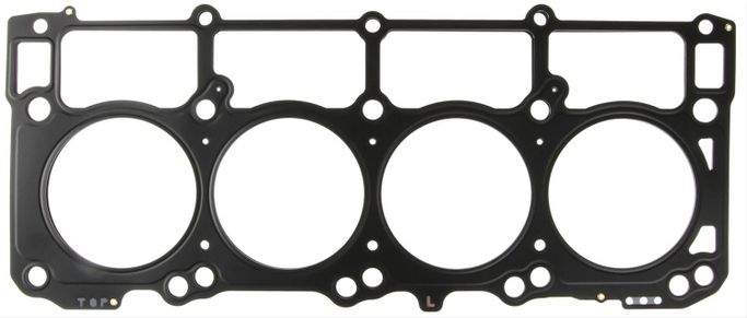 MAH-54418B, Mahle Original Cylinder Head Gaskets 54418B in UAE, Dubai. Condition - new. Price 280 AED. Photo, seller contacts | AUTO.AE