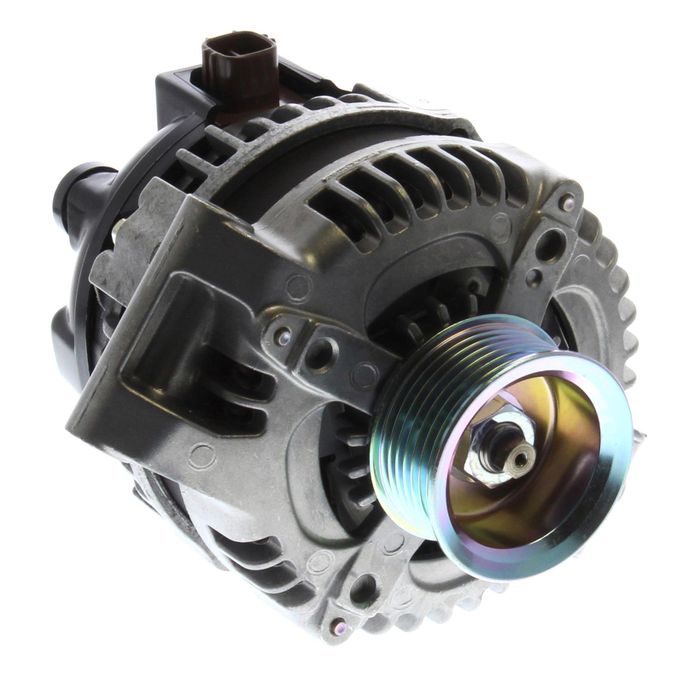 DNP-210-0609, Denso Remanufactured Alternators 210-0609 في الإمارات العربية المتحدة, دبي. Condition - new. Price 800 AED. Photo, seller contacts | AUTO.AE