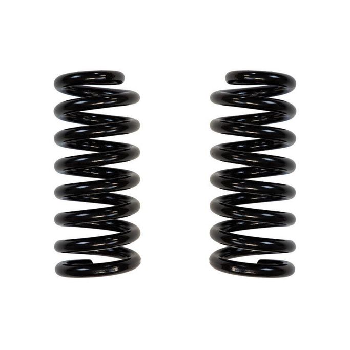DSR-031141PDS, Detroit Speed Lowering Springs 031141PDS في الإمارات العربية المتحدة, دبي. Condition - new. Price 1,300 AED. Photo, seller contacts | AUTO.AE