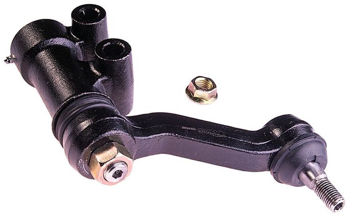 RNB-IA90289, Dorman Steering Idler Arms IA90289 في الإمارات العربية المتحدة, دبي. Condition - new. Price 280 AED. Photo, seller contacts | AUTO.AE
