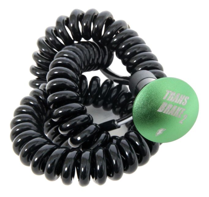 SUM-890196-MBTB2, Summit Racing™ Mushroom Cap Push-Button Green Trans Brake Switch SUM-890196-MBTB2 в ОАЭ, Дубай. Состояние - новое. Цена ⁦290 AED⁩. Фото, контакты продавца | AUTO.AE