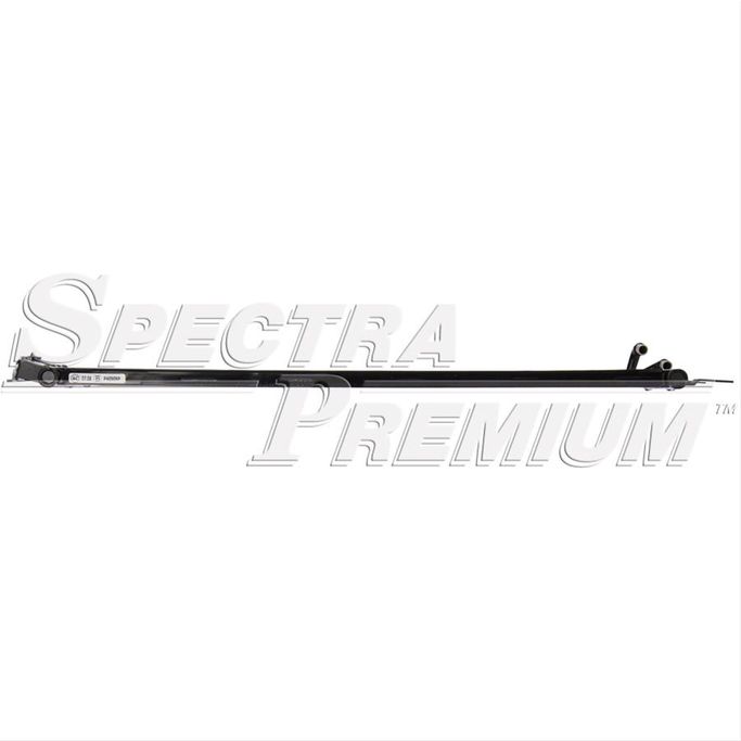 SGT-7-3788, Spectra Premium Air Conditioning Condensers 434-73788 في الإمارات العربية المتحدة, دبي. Condition - new. Price 740 AED. Photo, seller contacts | AUTO.AE