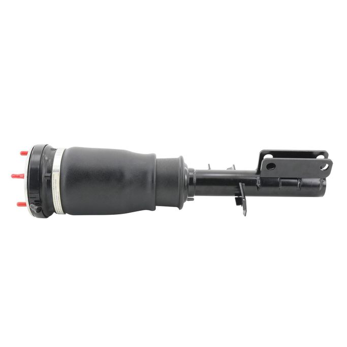 MON-40443, Monroe Shocks & Struts - Air Spring Helper Kits for 2000-2006 X5 - 40443 in UAE, Dubai. Condition - new. Price 1,750 AED. Photo, seller contacts | AUTO.AE