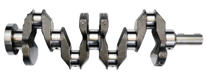EGN-834900, Enginetech Remanufactured Crank Kits for 2002-2006 ALTIMA, SENTRA, 2005-2006 FRONTIER - 834900 في الإمارات العربية المتحدة, دبي. Condition - new. Price 1,590 AED. Photo, seller contacts | AUTO.AE