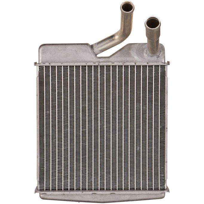SGT-94552, Spectra Premium Heater Cores 94552 in UAE, Dubai. Condition - new. Price 280 AED. Photo, seller contacts | AUTO.AE