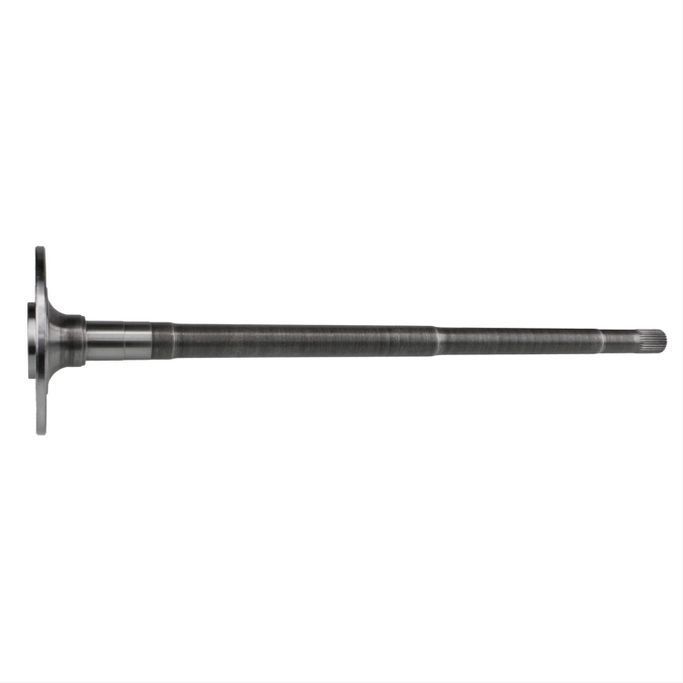MGR-MG3011, Motive Gear Light-Duty Axle Shafts for 1966-1975 BRONCO - MG3011 в ОАЭ, Дубай. Состояние - новое. Цена ⁦720 AED⁩. Фото, контакты продавца | AUTO.AE