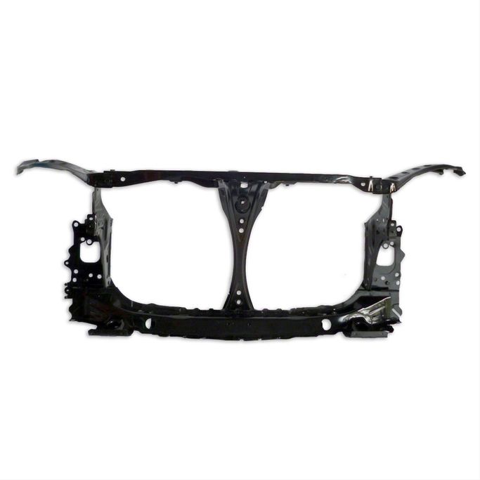 BDY-SC1225110, Body Parts Radiator Supports for 2017-2019 86, 2013-2016 FR-S - SC1225110 в ОАЭ, Дубай. Состояние - новое. Цена ⁦1 110 AED⁩. Фото, контакты продавца | AUTO.AE