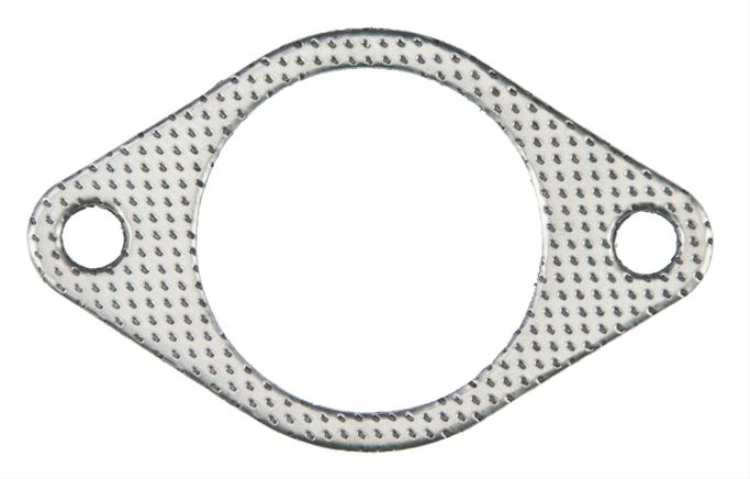 FEL-61604, Fel-Pro Exhaust Pipe Flange Gaskets 61604 في الإمارات العربية المتحدة, دبي. Condition - new. Price 40 AED. Photo, seller contacts | AUTO.AE