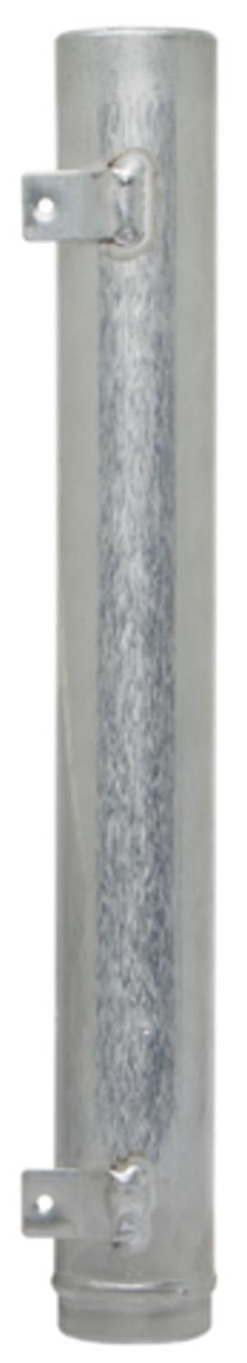 FSS-83283, Four Seasons Air Conditioning Accumulators and Receiver Driers 83283 in UAE, Dubai. Condition - new. Price 90 AED. Photo, seller contacts | AUTO.AE