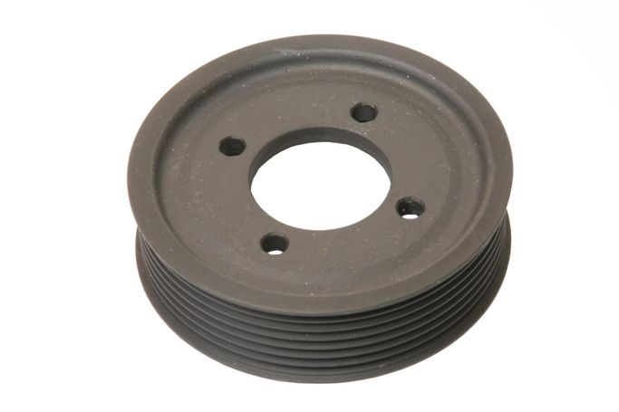URO-000594, URO Parts Water Pump Pulleys 11511736910 in UAE, Dubai. Condition - new. Price ⁦120 AED⁩. Photo, seller contacts | AUTO.AE
