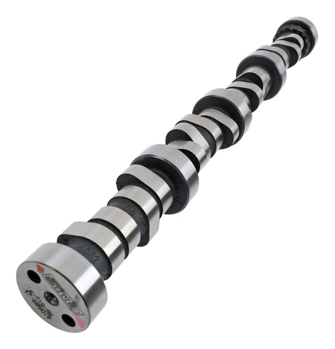 CCA-35-512-8, COMP Cams Xtreme Energy Camshafts 35-512-8 в ОАЭ, Дубай. Состояние - новое. Цена 2 760 AED. Фото, контакты продавца | AUTO.AE