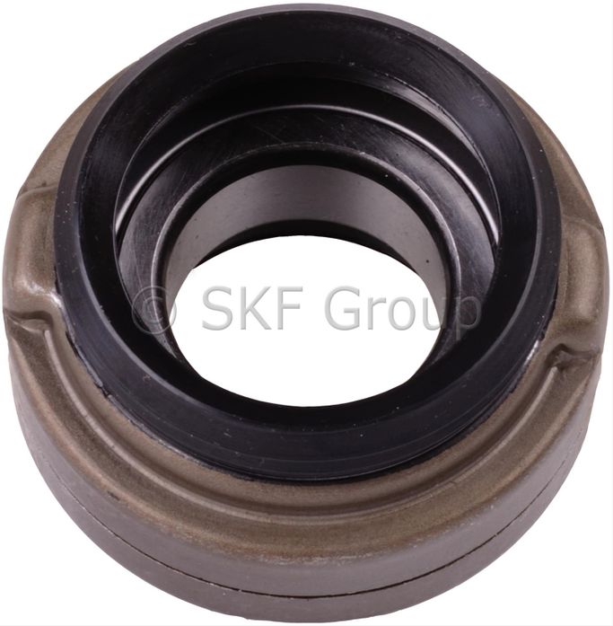 SKF-HB20, SKF Bearings Driveshaft Center Support Bearings for 1981-1987 PICKUP - HB20 в ОАЭ, Дубай. Состояние - новое. Цена ⁦220 AED⁩. Фото, контакты продавца | AUTO.AE