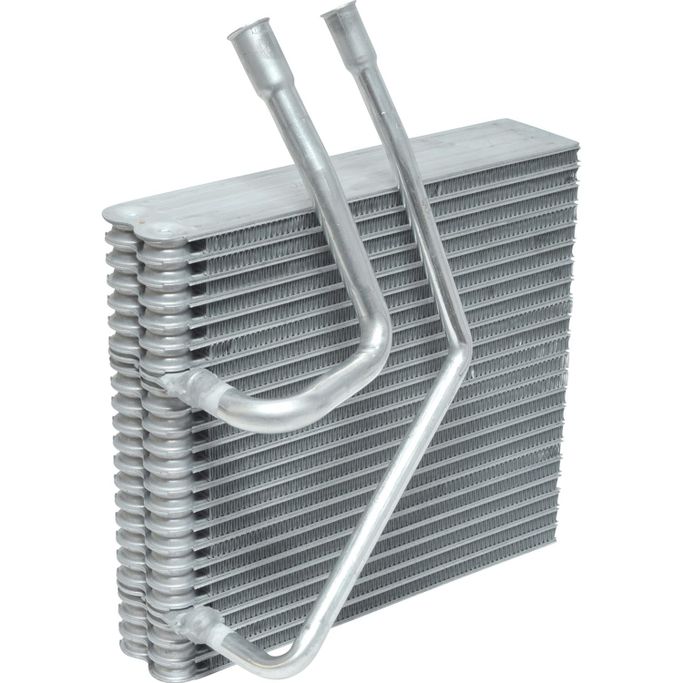 UAC-EV0194PFC, Universal Air Conditioner Evaporator Cores for 2004-2007 FREESTAR, MONTEREY - EV 0194PFC في الإمارات العربية المتحدة, دبي. Condition - new. Price 240 AED. Photo, seller contacts | AUTO.AE