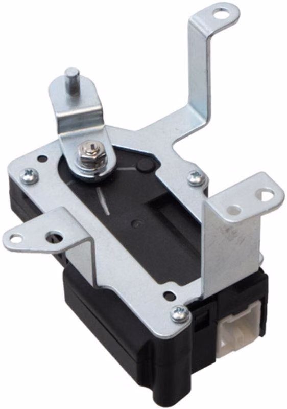 FSS-73447, Four Seasons HVAC Door Actuators for 1998-2001 CAMRY, 1999-2003 SOLARA - 73447 في الإمارات العربية المتحدة, دبي. Condition - new. Price ⁦630 AED⁩. Photo, seller contacts | AUTO.AE
