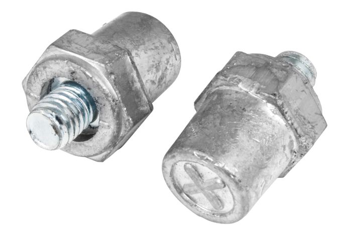 WMR-W1682C, Performance Tool Battery Terminals W1682C в ОАЭ, Дубай. Состояние - новое. Цена ⁦30 AED⁩. Фото, контакты продавца | AUTO.AE