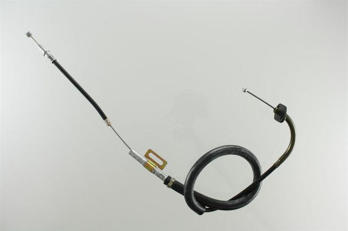 PIO-CA-8785, Pioneer Throttle Cables for 1985-1988 COLT, MIRAGE - CA-8785 في الإمارات العربية المتحدة, دبي. Condition - new. Price 190 AED. Photo, seller contacts | AUTO.AE