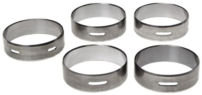 CLE-SH710S, Clevite Camshaft Bearings SH-710S in UAE, Dubai. Condition - new. Price 170 AED. Photo, seller contacts | AUTO.AE