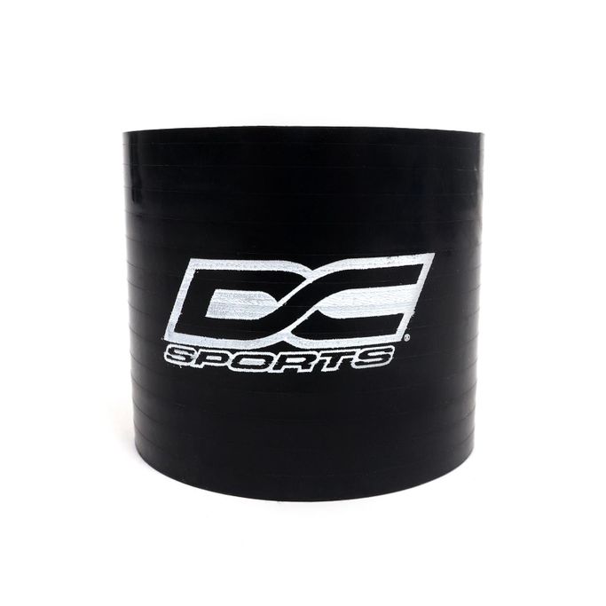 DCS-DCCP250, DC Sports Silicone Couplers DCCP250 في الإمارات العربية المتحدة, دبي. Condition - new. Price 70 AED. Photo, seller contacts | AUTO.AE