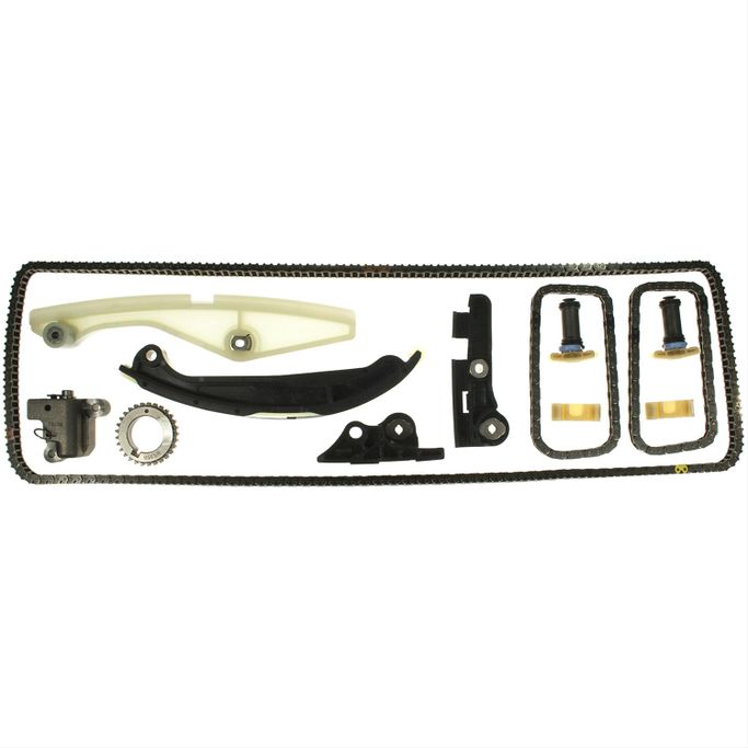 MEL-3-1049S, Melling Timing Chain Sets for 2015-2017 EXPEDITION, NAVIGATOR, 2011-2016 F-150 - 3-1049S in UAE, Dubai. Condition - new. Price 2,160 AED. Photo, seller contacts | AUTO.AE