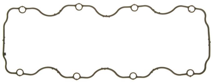 AJU-11043400, Ajusa Valve Cover Gaskets 11043400 في الإمارات العربية المتحدة, دبي. Condition - new. Price ⁦70 AED⁩. Photo, seller contacts | AUTO.AE