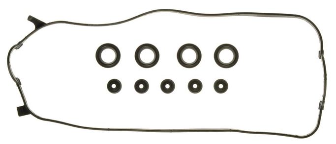 AJU-56006000, Ajusa Valve Cover Gaskets 56006000 in UAE, Dubai. Condition - new. Price ⁦270 AED⁩. Photo, seller contacts | AUTO.AE