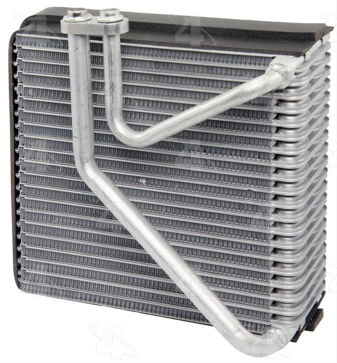 FSS-54918, Four Seasons Evaporator Cores for 2004-2006 AVEO - 54918 في الإمارات العربية المتحدة, دبي. Condition - new. Price 370 AED. Photo, seller contacts | AUTO.AE