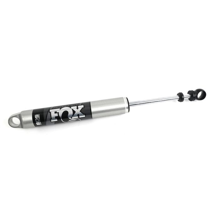 BDX-FOX98224950, Fox 2.0 Shocks for 1982-1983 CJ5, 1982-1986 CJ7, 1993-1998 GRAND CHEROKEE - FOX98224950 في الإمارات العربية المتحدة, دبي. Condition - new. Price ⁦1,010 AED⁩. Photo, seller contacts | AUTO.AE