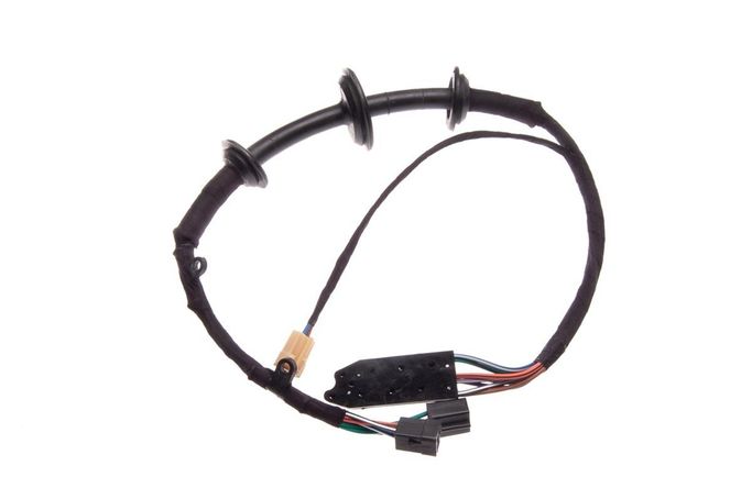 SUM-RP21608, Summit Racing™ Reproduction Wiring Harnesses SUM-RP21608 في الإمارات العربية المتحدة, دبي. Condition - new. Price ⁦1,150 AED⁩. Photo, seller contacts | AUTO.AE