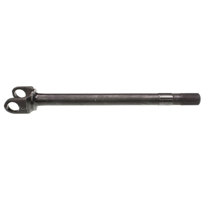 MGR-MG20135B, Motive Gear Ten Factory Axle Shafts for 1975-1979 F-250 - MG20135B в ОАЭ, Дубай. Состояние - новое. Цена ⁦1 200 AED⁩. Фото, контакты продавца | AUTO.AE