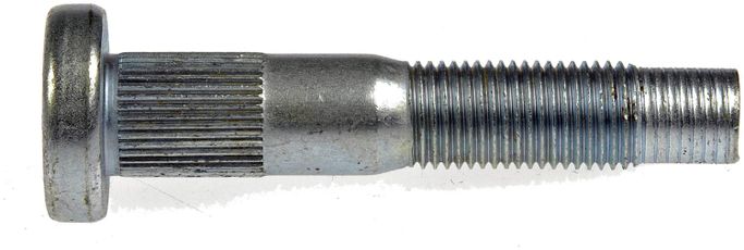 RNB-610-431-1, Dorman Wheel Studs 610-431.1 в ОАЭ, Дубай. Состояние - новое. Цена 40 AED. Фото, контакты продавца | AUTO.AE
