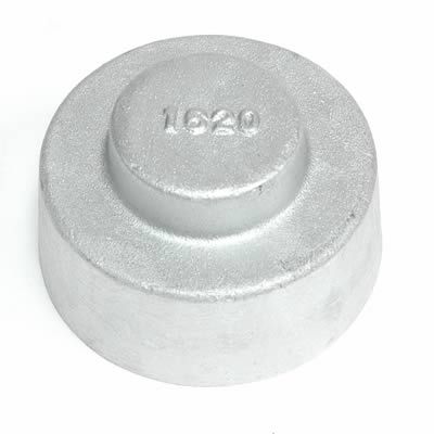 GLS-1620, Global West Suspension Coil Spring Spacers 1620 in UAE, Dubai. Condition - new. Price 180 AED. Photo, seller contacts | AUTO.AE