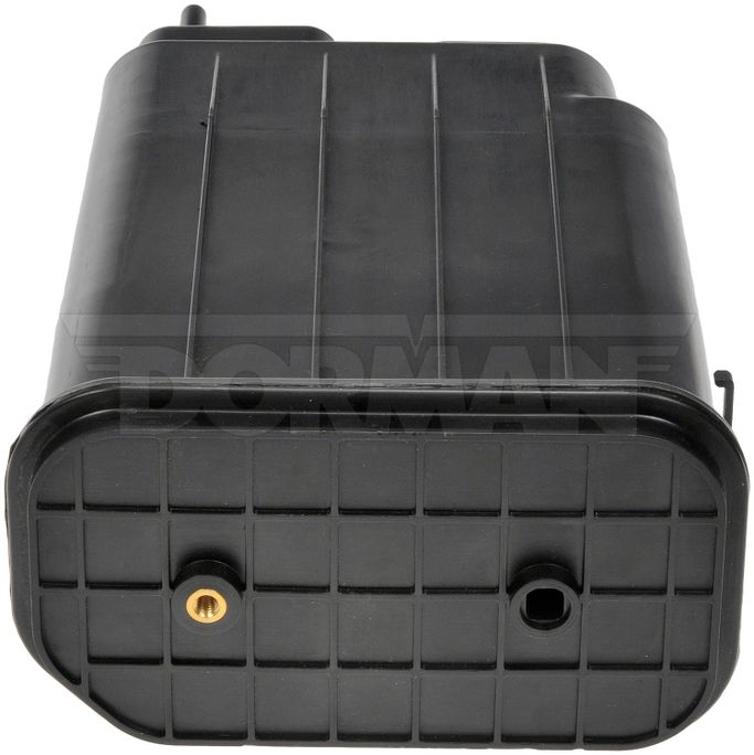 RNB-911-864, Dorman Fuel Vapor Canisters for 2006-2012 ELANTRA - 911-864 в ОАЭ, Дубай. Состояние - новое. Цена ⁦790 AED⁩. Фото, контакты продавца | AUTO.AE