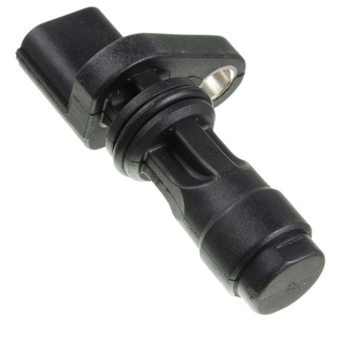 HLN-2CRK0298, Holstein Parts Crankshaft Sensors for 2002-2011 CIVIC, 2002-2009 CR-V, 2002-2006 RSX - 2CRK0298 в ОАЭ, Дубай. Состояние - новое. Цена ⁦210 AED⁩. Фото, контакты продавца | AUTO.AE