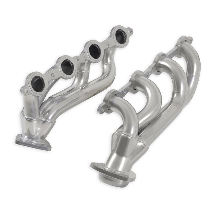 FLO-814123, Flowmaster Scavenger Series Elite Headers 814123 in UAE, Dubai. Condition - new. Price 4,540 AED. Photo, seller contacts | AUTO.AE