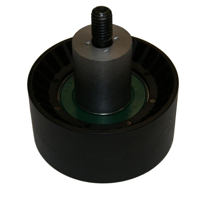 GMB-425-6280, GMB Timing Belt Idler Pulleys 425-6280 في الإمارات العربية المتحدة, دبي. Condition - new. Price 100 AED. Photo, seller contacts | AUTO.AE