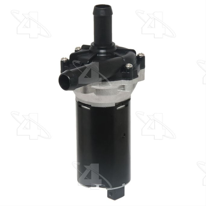 FSS-89009, Four Seasons Electrical Water Pumps 89009 in UAE, Dubai. Condition - new. Price 940 AED. Photo, seller contacts | AUTO.AE