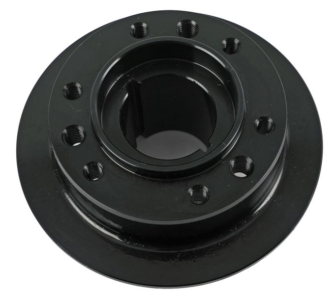 ATI-916890K, ATI Replacement Hubs ATI916890K في الإمارات العربية المتحدة, دبي. Condition - new. Price 590 AED. Photo, seller contacts | AUTO.AE