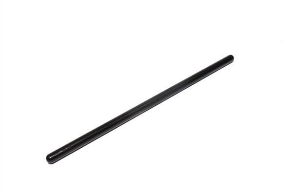 CCA-7955-1, COMP Cams Hi-Tech Pushrods 7955-1 in UAE, Dubai. Condition - new. Price 100 AED. Photo, seller contacts | AUTO.AE