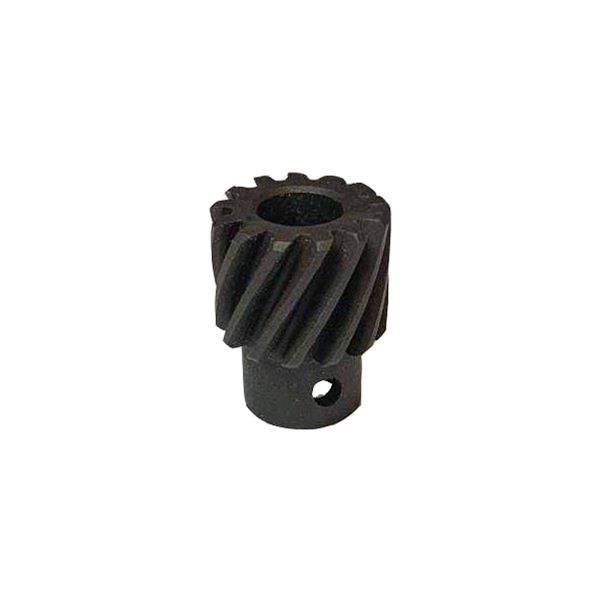 DUI-476, Davis Unified Ignition Cast Iron Distributor Gears 476 в ОАЭ, Дубай. Состояние - новое. Цена 210 AED. Фото, контакты продавца | AUTO.AE