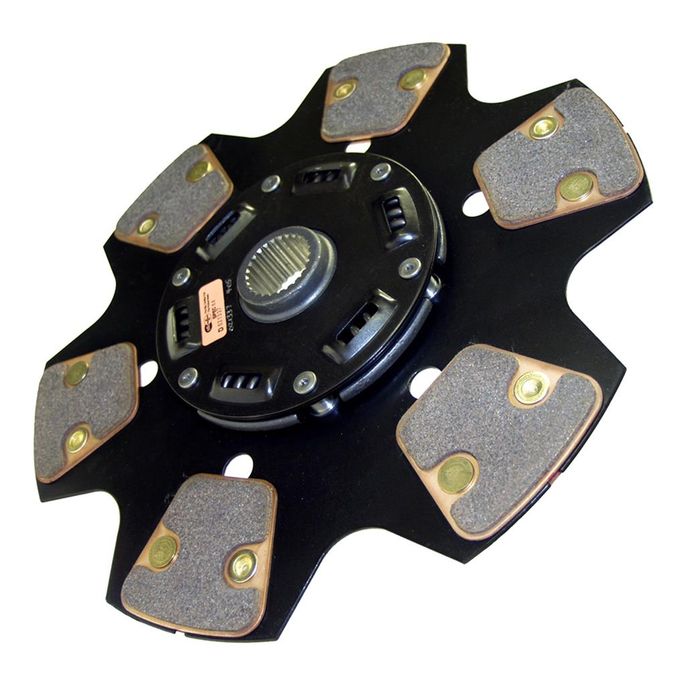 CTF-323388144, Centerforce DFX Clutch Discs 323388144 в ОАЭ, Дубай. Состояние - новое. Цена 1 260 AED. Фото, контакты продавца | AUTO.AE