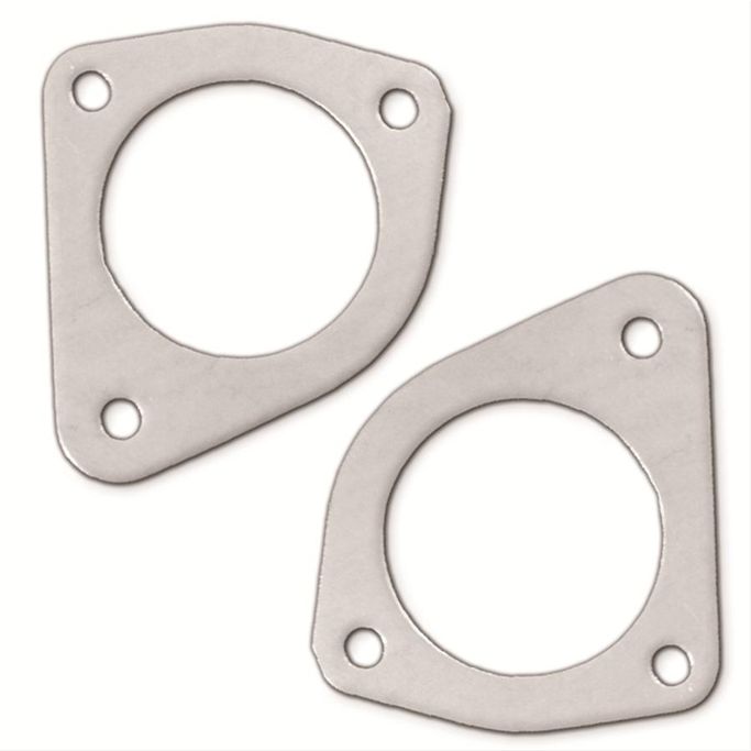 RFL-8057, Remflex Collector Gaskets 8057 في الإمارات العربية المتحدة, دبي. Condition - new. Price ⁦100 AED⁩. Photo, seller contacts | AUTO.AE